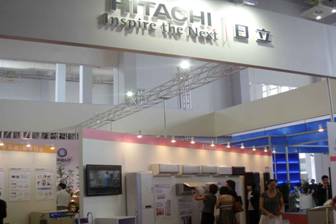 深夜福利导航家电参展中国宁波节能环保技术与深夜福利在线播放博览会