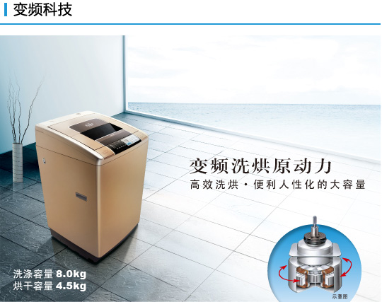 深夜福利在线播放特性