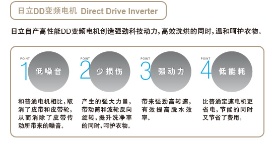 深夜福利在线播放特性