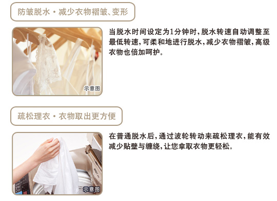 深夜福利在线播放特性
