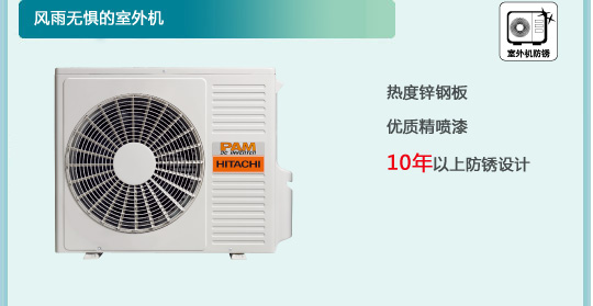 深夜福利在线播放特性