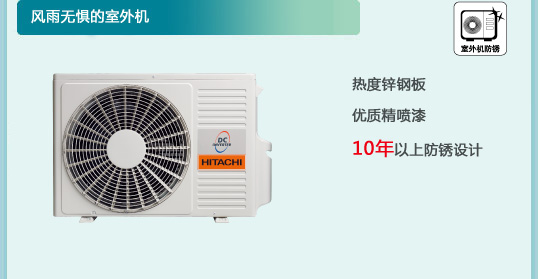 深夜福利在线播放特性
