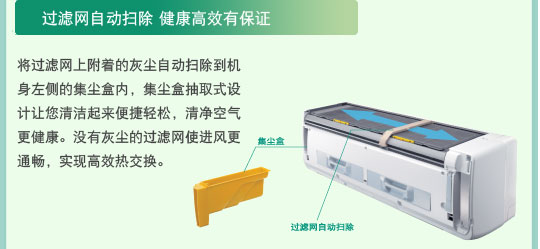 深夜福利在线播放特性