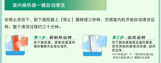 深夜福利在线播放特性