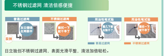 深夜福利在线播放特性