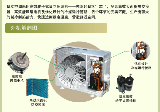 深夜福利在线播放特性