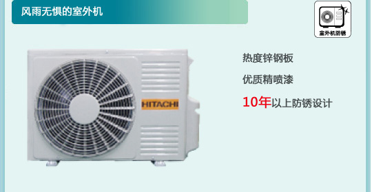 深夜福利在线播放特性
