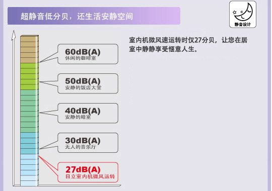 深夜福利在线播放特性
